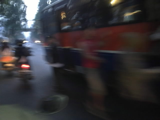 metro mini nyerobot.jpg