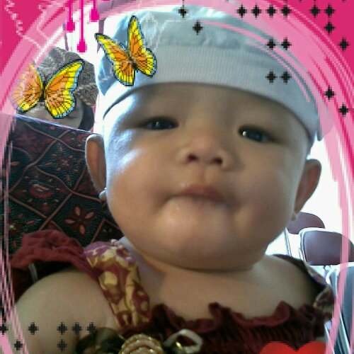 -1488117331606970020.jpg image