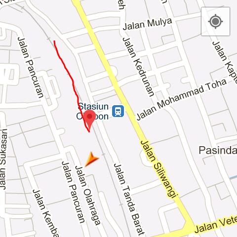 Map stasiun Cirebon.jpg image
