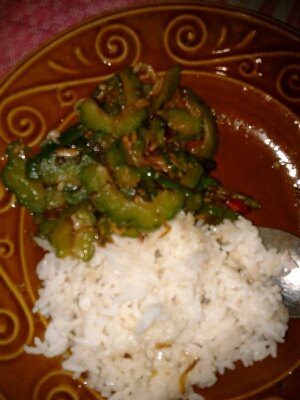 tumis pare.jpg image