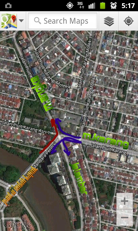 m.karang-kapuk.jpg image