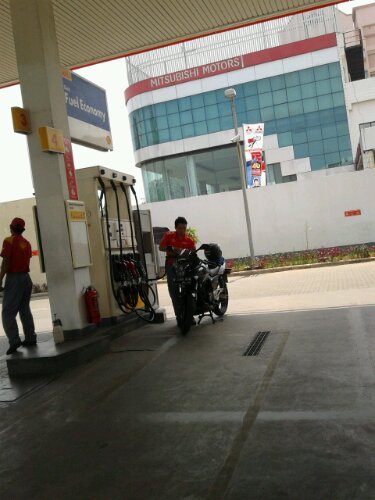 modif speed pulsar 220 image