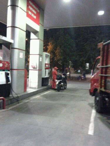 wpid-20120902_210819.jpeg image