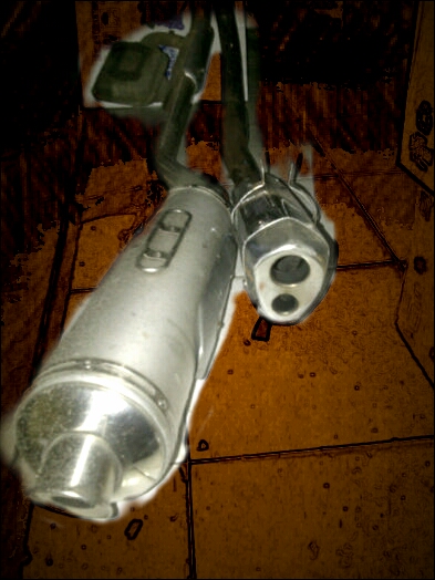 modifikasi knalpot pulsar.jpg image