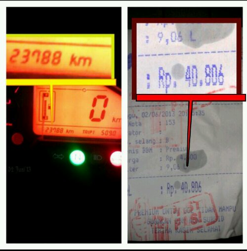 speedometer p220-1.jpg image