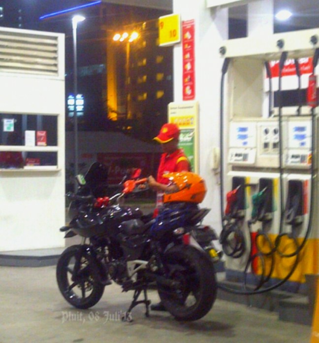 pulsar_di_SPBU_Shell[1]