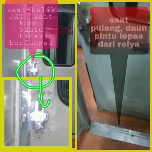pintu gerbong bisnis purwojaya.jpg image