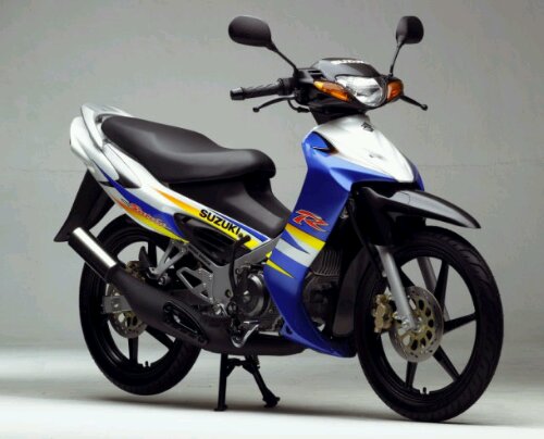 satria-hiu_2.jpg image