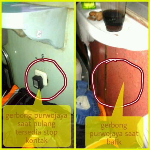 stop kontak di gerbong bisnis kereta purwojaya.jpg image