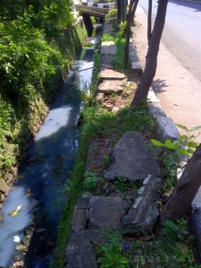 trotoar_yos_sudarso[1]