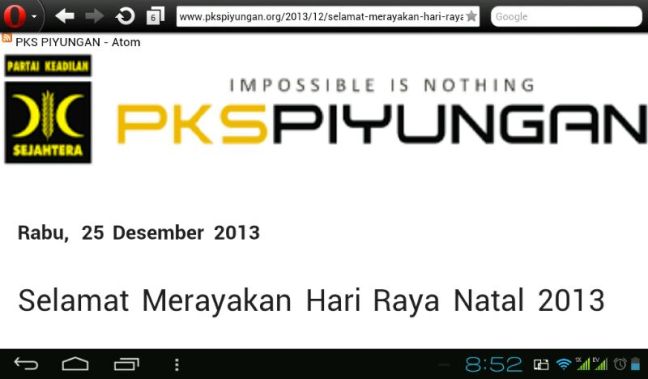 gambar dari Lekdji Dab