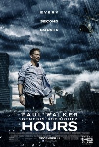 strong-trailer-for-paul-walkers-thriller-hours