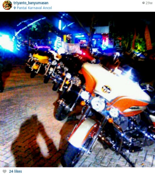 harley davidson modif.png image