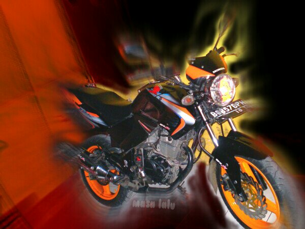 modifikasi-tiger-revo-repsol.jpg