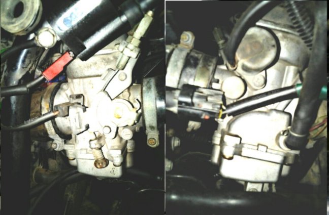 karburator pulsar 220.jpg image