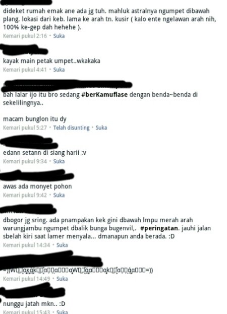 komentar miring.jpg image