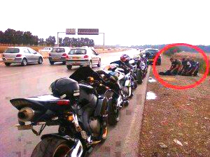 shalat saat touring.jpg image