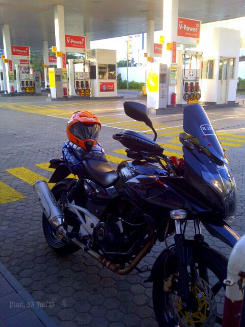 spbu_shell_pluit2.jpg image