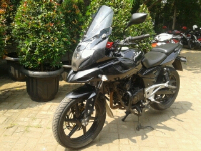 modifijasi pulsar 220.jpg image