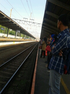 jump start kereta.jpg image