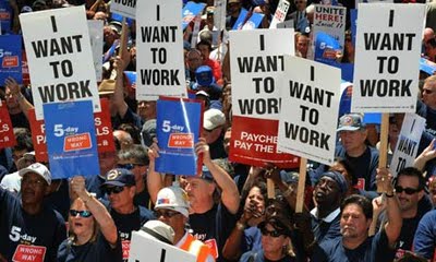 Agar-Tidak-Menjadi-Pengangguran.jpg image