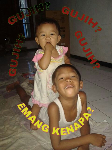 bocah lucu imut.jpg image