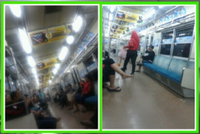 fitur commuterline.jpg image