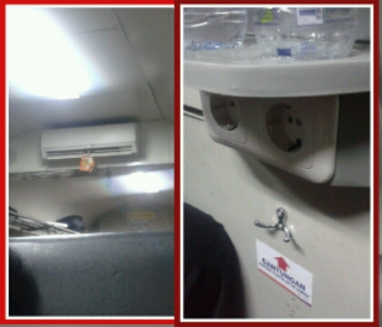 fitur kereta api ekonomi.jpg image