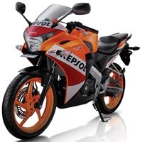 honda-cbr-diskon-13-juta-khusus-2014-200x200.jpg image