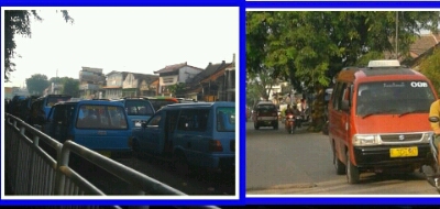 mikrolet beos kota tua dan kwasi bekasi.jpg image