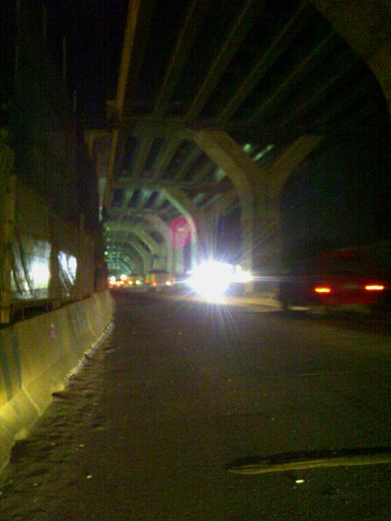 jalur Cacing priuk.jpg image