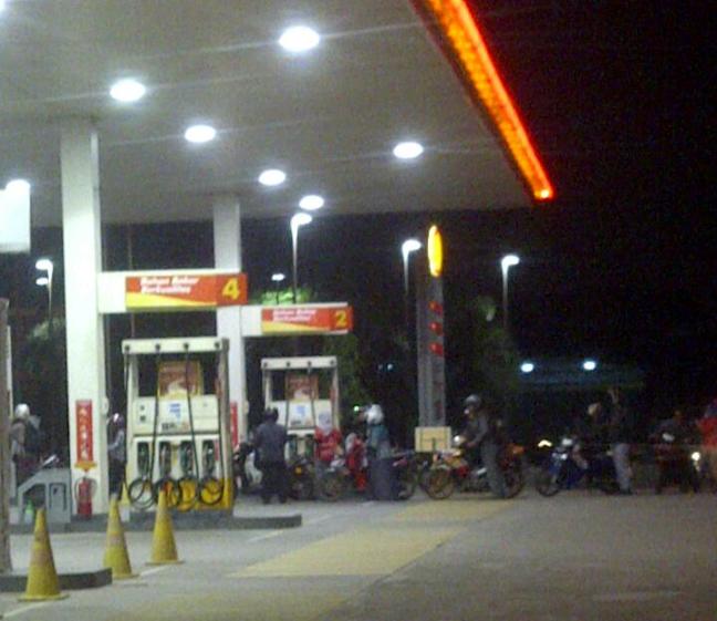 shell super laris.jpg image