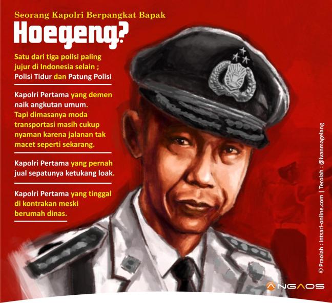 Hoegeng2