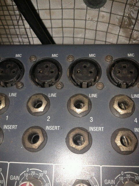 20150109_110817.jpg image