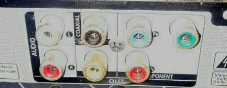 jack RCA Female.jpg image