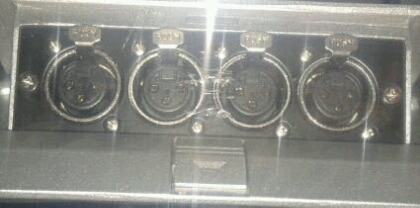 Jack XLR Canon female.jpg image