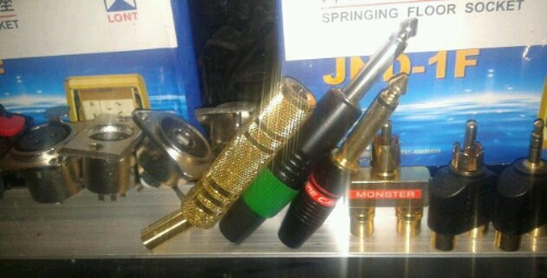 Jenis jack konektor audio.jpg image