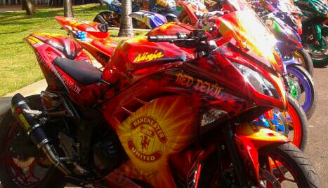 modifikasi ninja 250 FI.jpg image