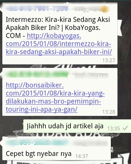 Obrolan klub motor v-ixion.jpg image