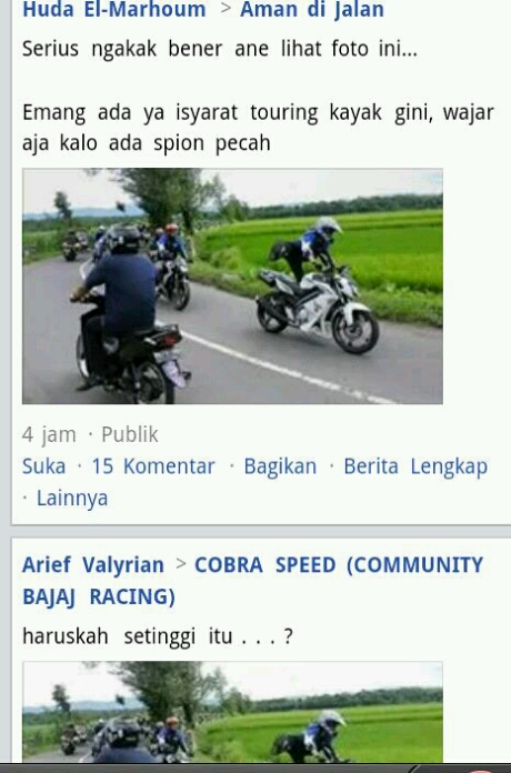 SC20150108-150554-1.jpg image