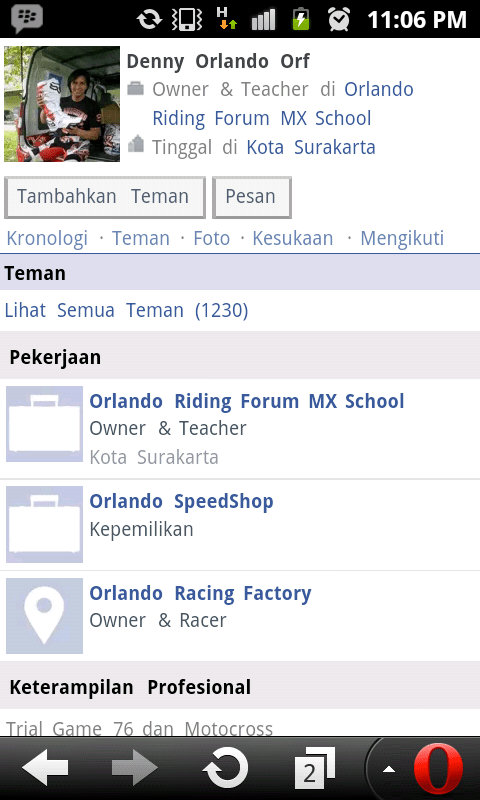 ini yang jual sepatu murah