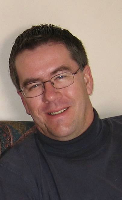 Mungkinkah wajah seganteng ini cari perempuan di FB dan mau kenal TKW? #mikir