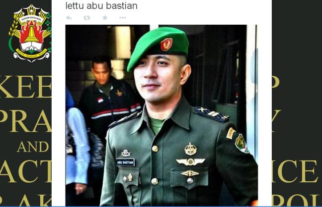 lettu abu bastian