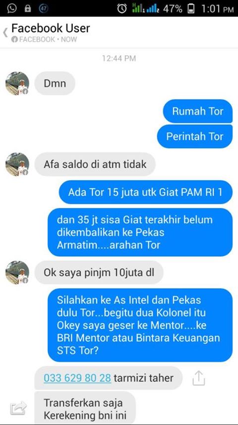 988499_10204752408762310_8639306441005117239_n.jpg image