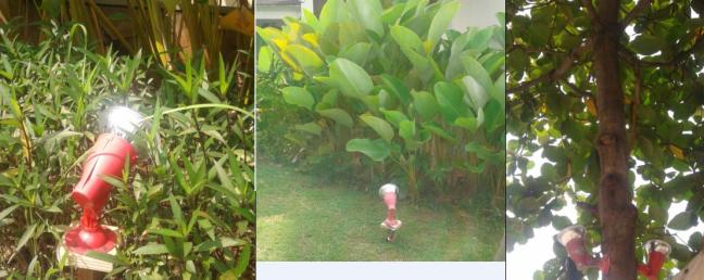 Aplikasi paling gampang, tapi mulai ketinggalan jaman