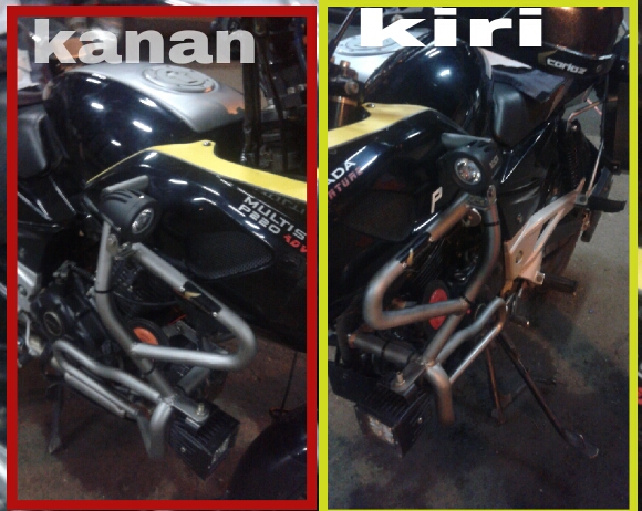 engine guard new coriaz bagus.jpg image