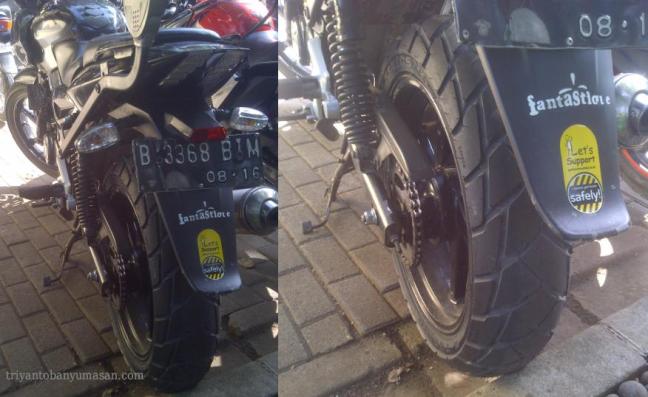 zeneos Turino di Pulsar