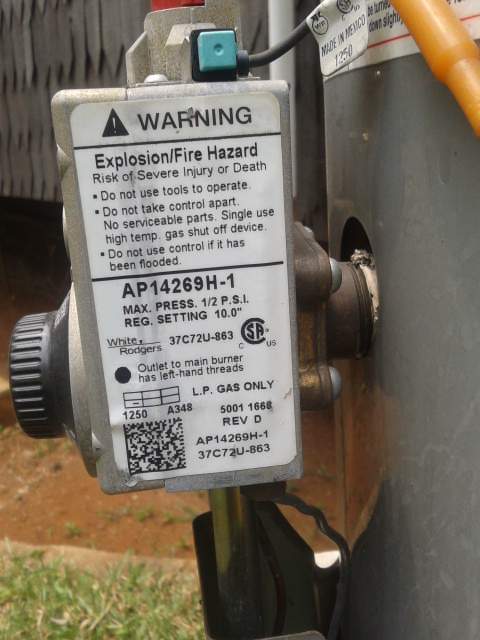 control water hitter rheem_ap14269h-1