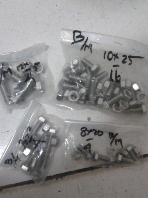 ini yang saya dapat, walau masih kurang lengkap