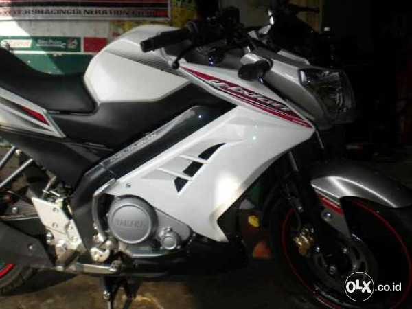 Fairing-new-vixion-model-ninja-250fi_putih